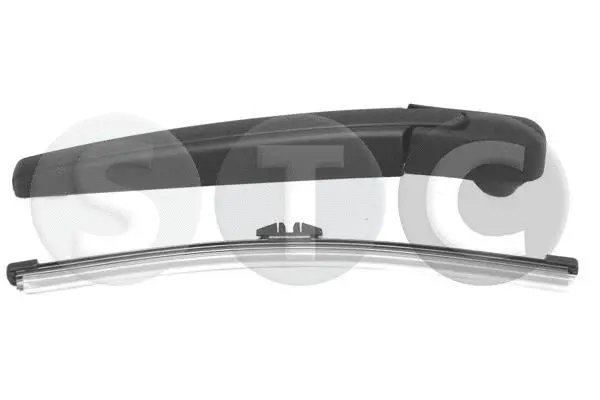 Wiper Blade (T468142)