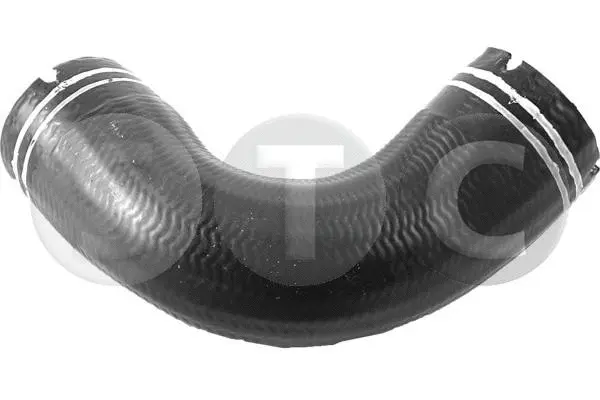 Charge Air Hose (T498369)