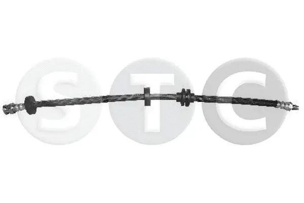 Brake Hose (T496210)