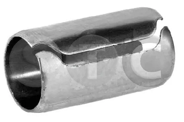 Sleeve, control arm mounting (T404027)
