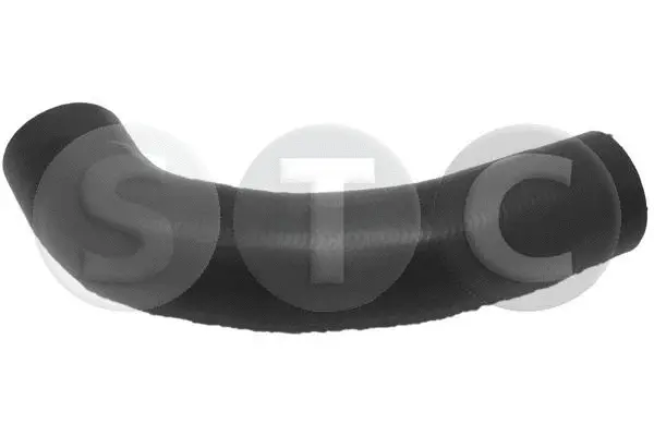Charge Air Hose (T409784)