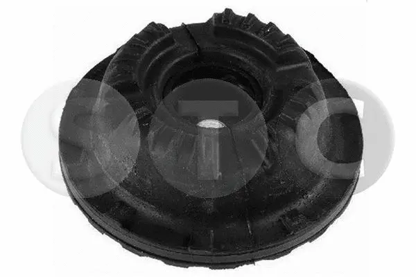 Suspension Strut Support Mount (T407011)