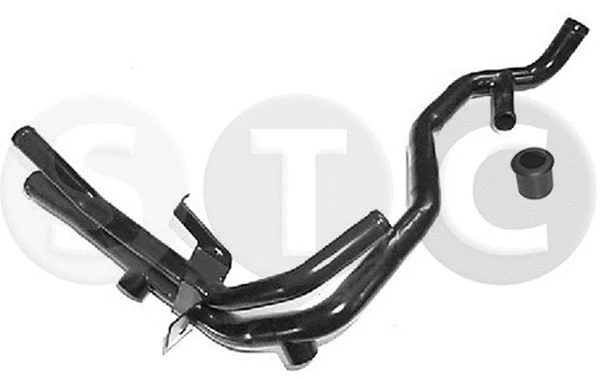 Coolant Pipe (T403125)