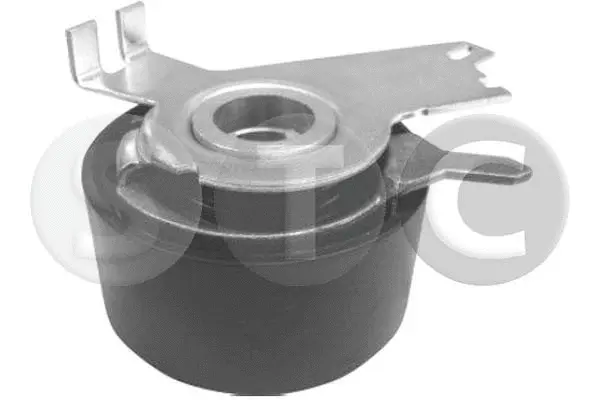 Tensioner Pulley, timing belt (T414840)