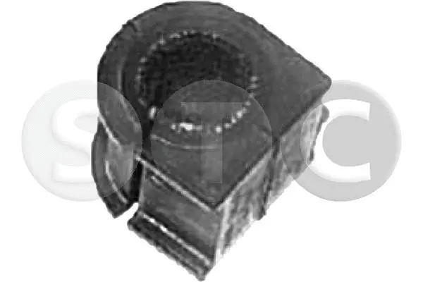 Mounting, stabiliser bar (T458776)