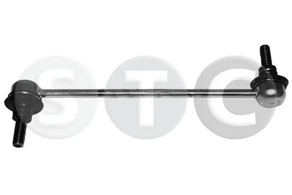 Link/Coupling Rod, stabiliser bar (T440063)