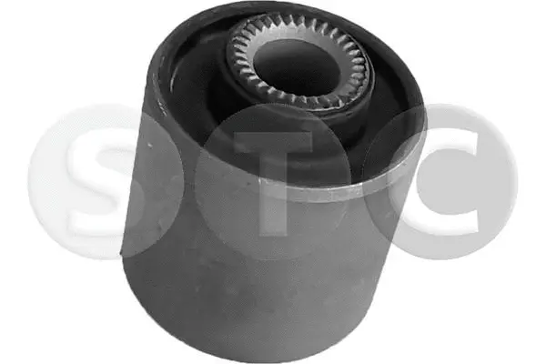 Bushing, axle beam (T458060)
