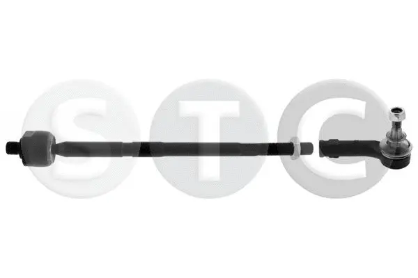 Repair Kit, reversing lever (T448173)