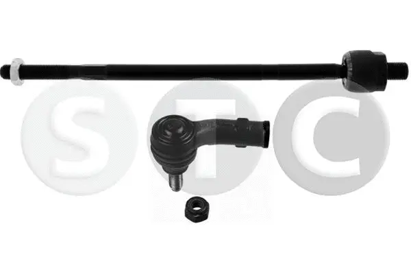 Repair Kit, reversing lever (T477751)