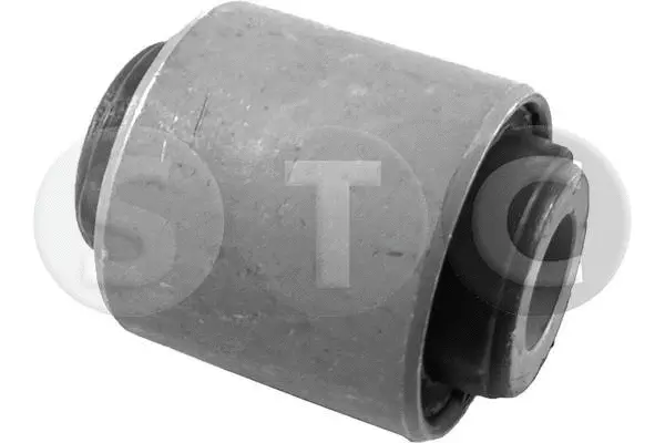 Bushing, axle beam (T458180)