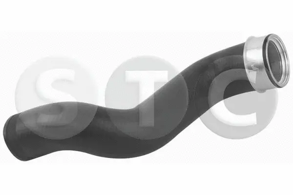Charge Air Hose (T409745)