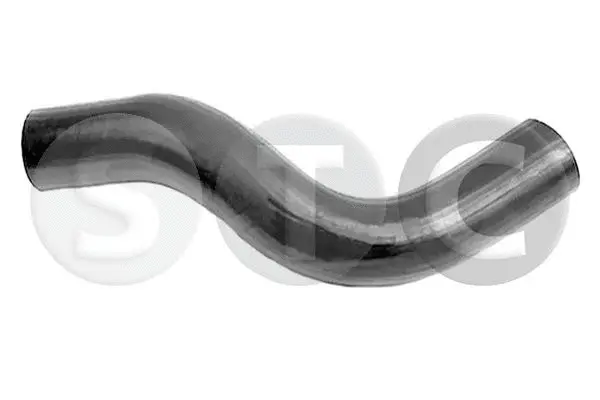 Charge Air Hose (T498606)
