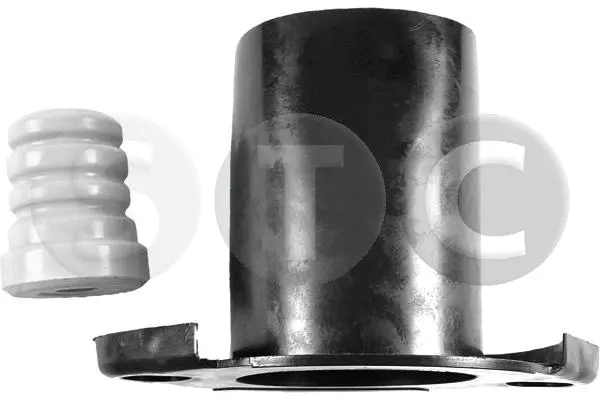 Dust Cover Kit, shock absorber (T442362)