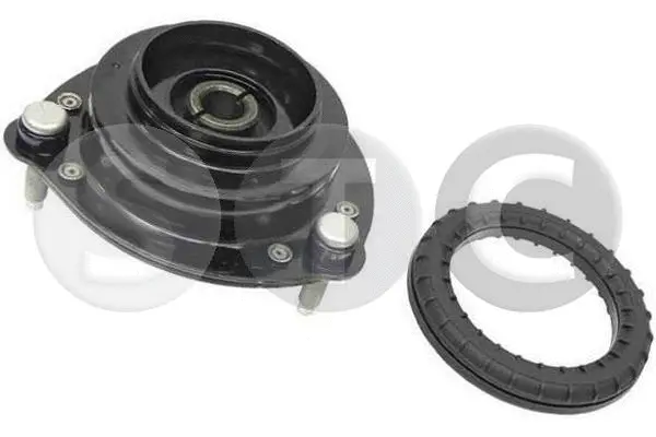 Repair Kit, suspension strut support mount (T456128)