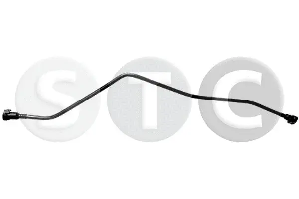 Fuel Hose (T492131)
