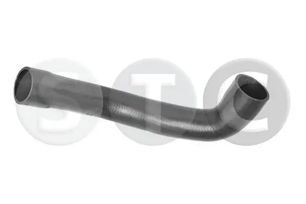 Charge Air Hose (T479106)