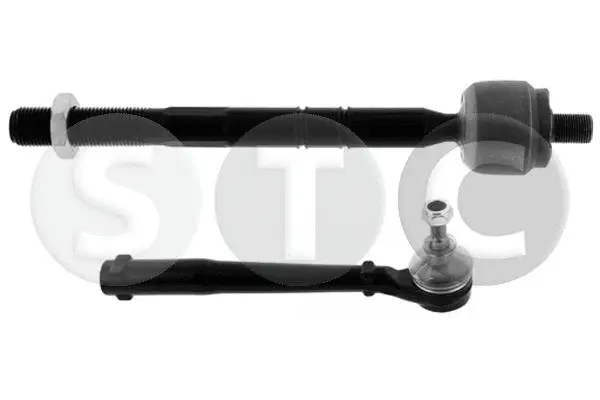 Repair Kit, reversing lever (T439765)