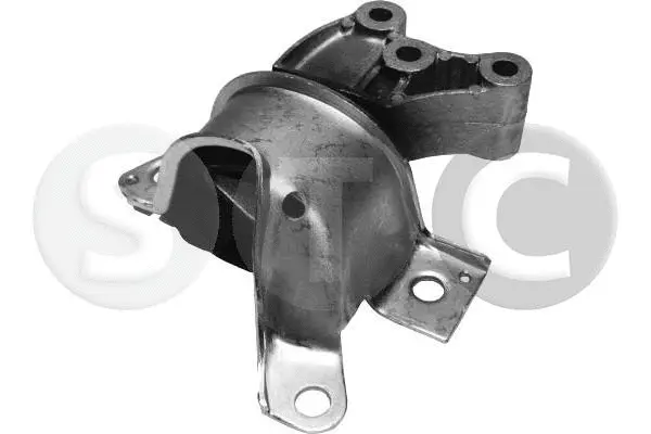 Mounting, engine (T405646)
