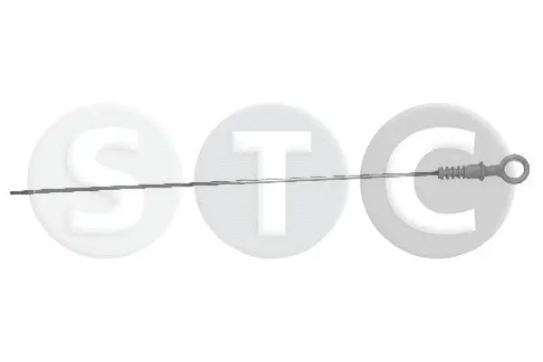 Oil Dipstick (T404794)