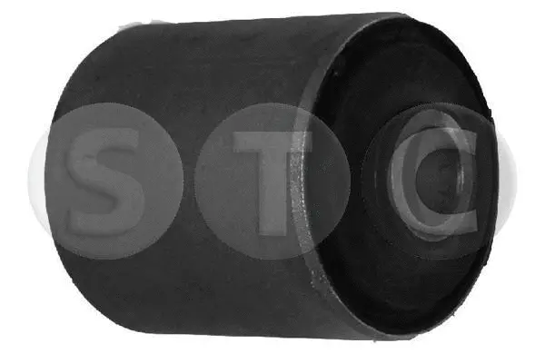Bushing, leaf spring (T404831)