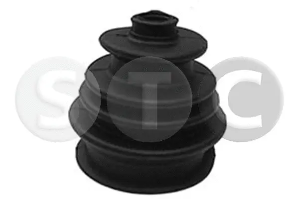 Bellow, drive shaft (T410351)