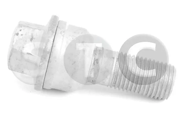 Wheel Bolt (T413815)