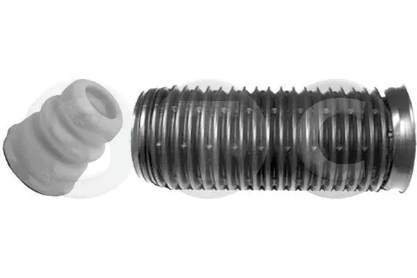 Dust Cover Kit, shock absorber (T404765)