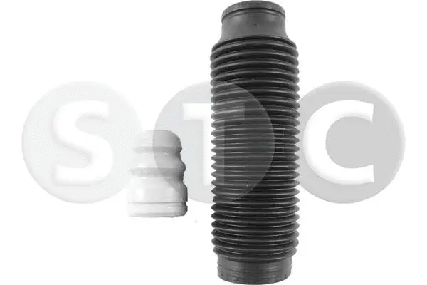 Dust Cover Kit, shock absorber (T442281)
