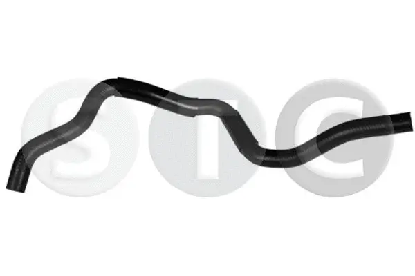 Hydraulic Hose, steering (T499105)