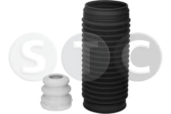 Dust Cover Kit, shock absorber (T442339)