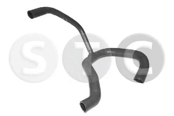 Radiator Hose (T408356)