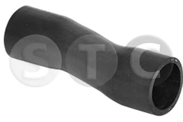 Radiator Hose (T407472)