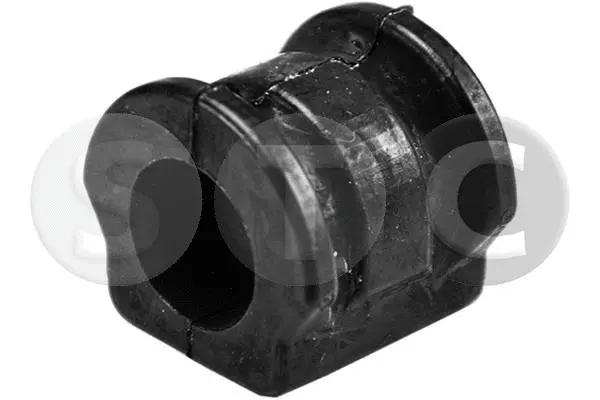 Bushing, stabiliser bar (T406445)