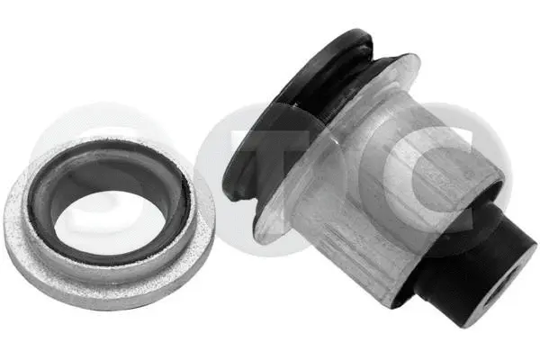 Bushing, axle beam (T458138)