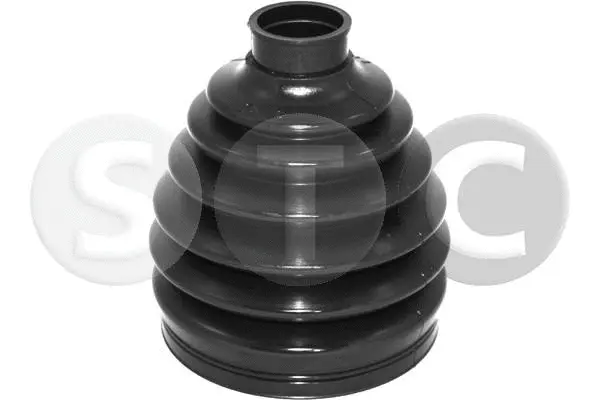 Bellow, drive shaft (T410057)