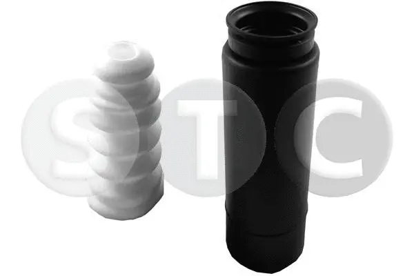 Dust Cover Kit, shock absorber (T440387)