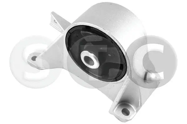 Mounting, engine (T457464)