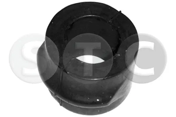Mounting, stabiliser bar (T459455)