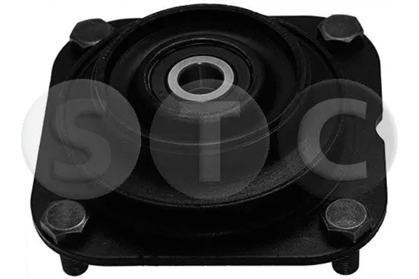 Suspension Strut Support Mount (T457320)