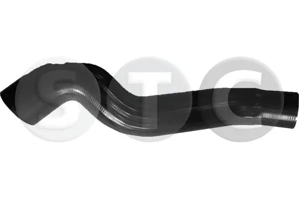 Charge Air Hose (T408010)