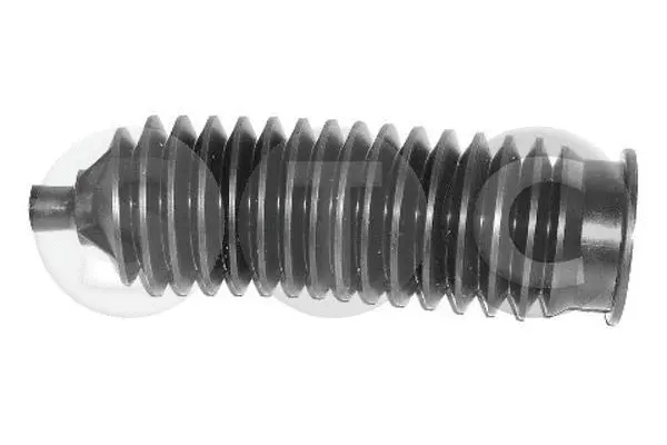 Bellow Kit, steering (T401351)