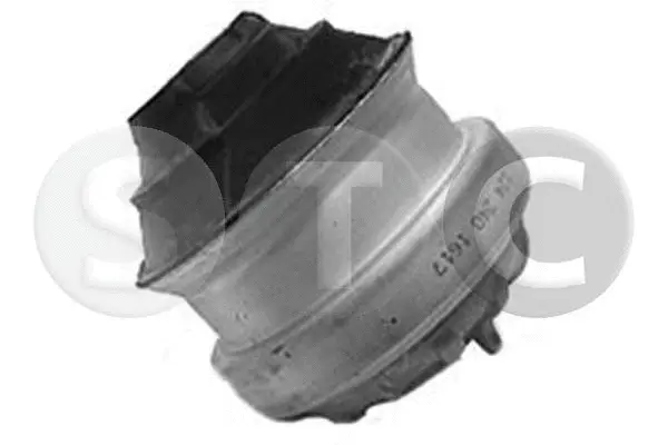 Mounting, engine (T454010)