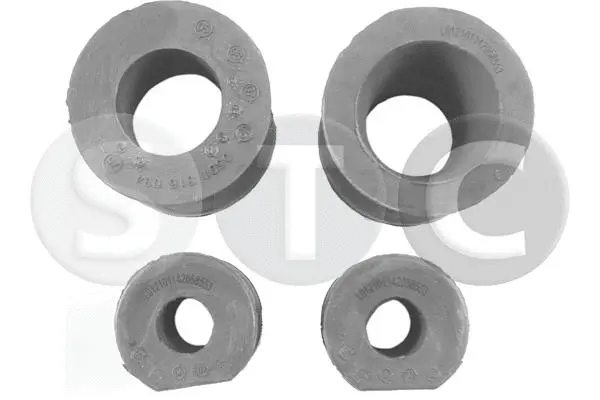 Mounting Kit, stabiliser bar (T458553)