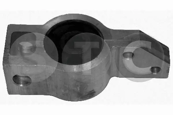 Mounting, control/trailing arm (T404863)