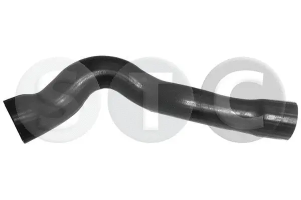Charge Air Hose (T409814)