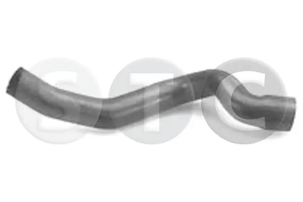 Radiator Hose (T407668)
