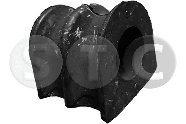 Mounting, stabiliser bar (T444132)