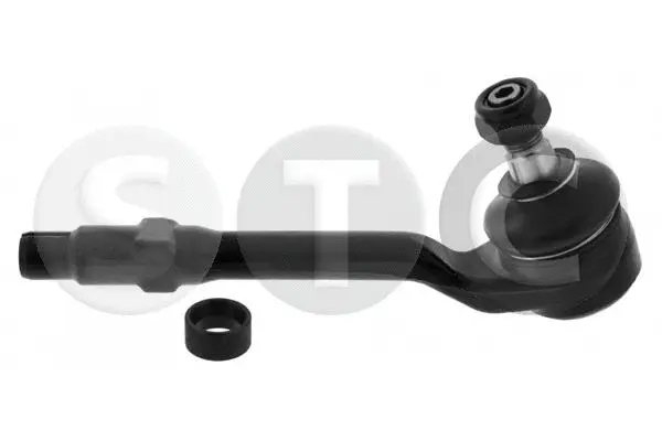 Inner Tie Rod (T477761)