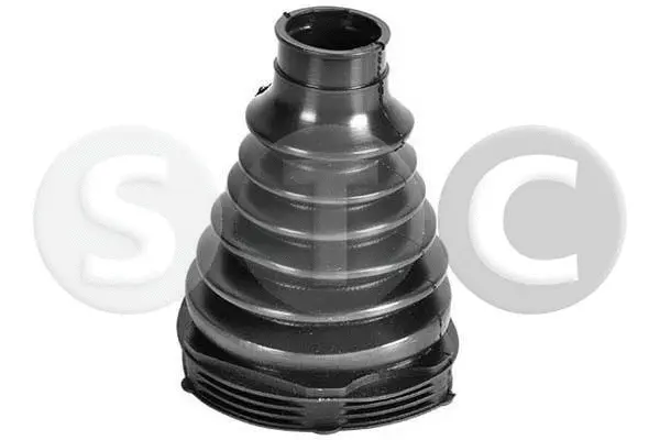 Bellow, drive shaft (T410201)