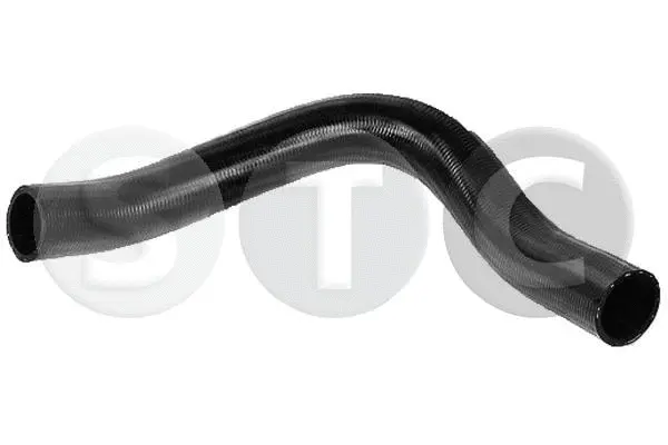 Charge Air Hose (T409787)